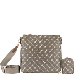 Joop! Cortina 1.0 Jasmina shoulder bag 27.5 cm