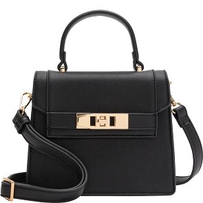 L.Credi Konstanze Handbag 20 cm