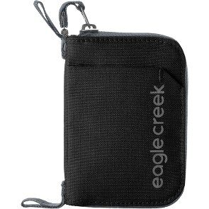 Eagle Creek Stash Pouch Wallet RFID protection 11.5 cm