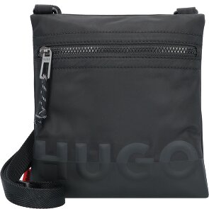 Hugo Nosh Shoulder bag 20 cm