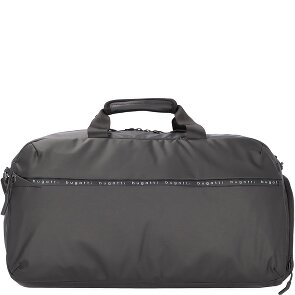 Bugatti Blanc weekender travel bag 50 cm
