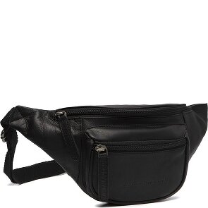 The Chesterfield Brand Jack Fanny pack Leather 22 cm