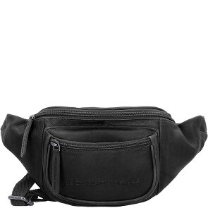 The Chesterfield Brand Jack Fanny pack Leather 22 cm