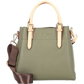 Bugatti Ella handbag 26 cm