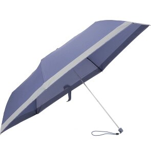 Samsonite Rain Pro 3 pocket umbrella 22 cm