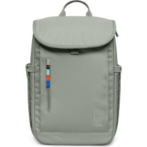 GOT BAG Serene Pack Daypack 43 cm Laptop compartment