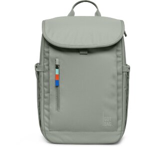 GOT BAG Serene Pack Daypack 43 cm Laptop compartment