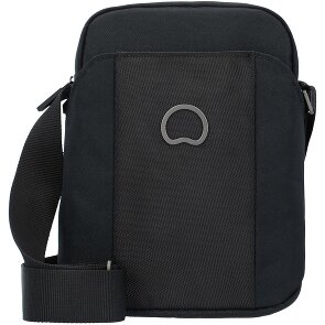 Delsey Paris Picpus shoulder bag 16 cm