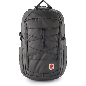 Fjällräven High Coast 28 28 Daypack 41 cm Laptop compartment