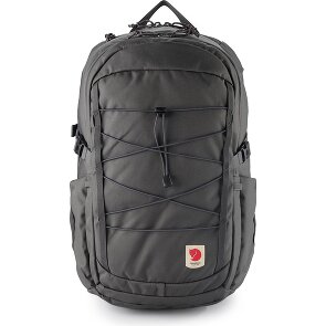 Fjällräven High Coast 28 28 Daypack 41 cm Laptop compartment