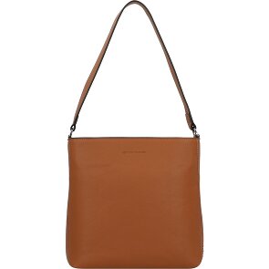 Tom Tailor Ammi Shoulder Bag 25 cm Tom Tailor Ammi Shoulder Bag 25 cm