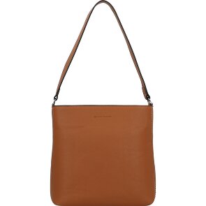 Tom Tailor Ammi Shoulder Bag 25 cm