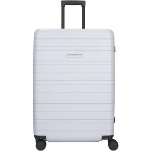 Horizn Studios H6 Check-in 4 Roll Trolley 64 cm Horizn Studios H6 Check-in 4 Roll Trolley 64 cm