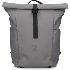 Zwei Jona Daypack 41 cm Laptop compartment