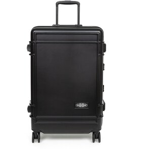 Eastpak Resist'r Case Resist'r Case 4 wheels Trolley L 78 cm