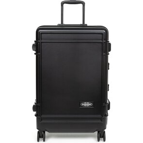 Eastpak Resist'r Case 4 wheels Trolley L 78 cm