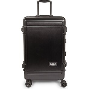 Eastpak Resist'r Case 4 wheels Trolley L 78 cm