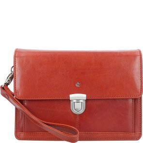 Esquire Toscana wrist bag leather 24.5 cm
