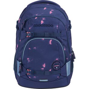 coocazoo Mate School backpack 44 cm