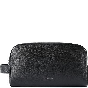 Calvin Klein Foil Toilet bag 24.5 cm