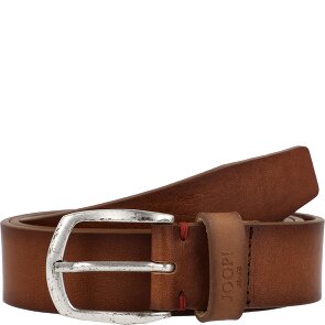 Joop! Jeans Belt Leather