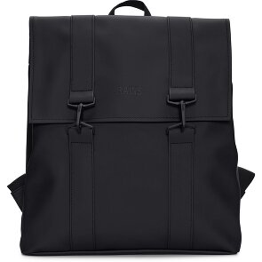 Rains Essential Daypack 40 cm Laptop compartment