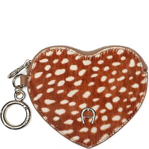 Aigner Ciondollini bag pendant 12 cm