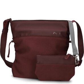 Zwei Jana Shoulder bag 29 cm