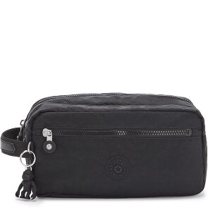 Kipling Basic Agot Toilet bag 26 cm