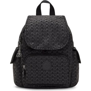 Kipling Basic Plus City Pack Mini City Backpack 29 cm