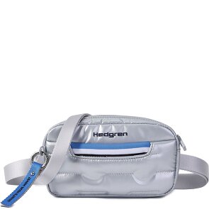 Hedgren Cocoon Snug fanny pack 19 cm