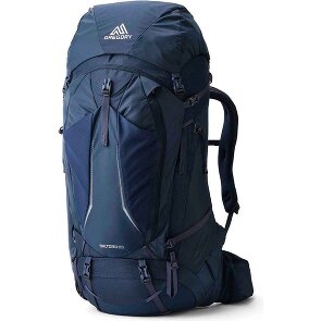 Gregory Baltoro 65 L Trekking backpack M 81 cm