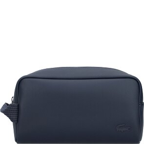 Lacoste Men's Classic Toilet bag 25.5 cm