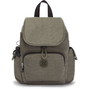 Kipling Basic City Pack Mini City Backpack 29 cm