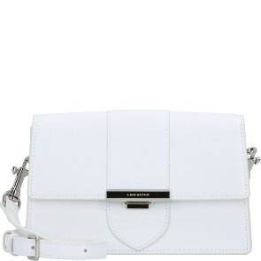 Lancaster Paris Ily Shoulder bag Leather 21 cm