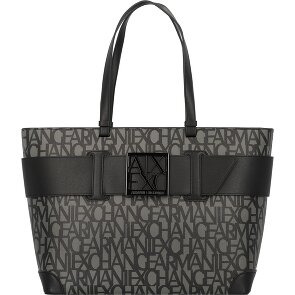 Armani Exchange Shopper Bag 55.5 cm