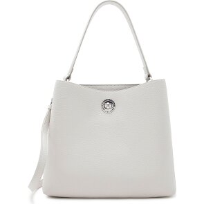 L.Credi Rada Shoulder Bag 30 cm