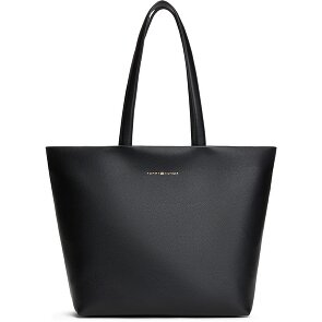 Tommy Hilfiger TH Logotape Shopper Bag 40 cm