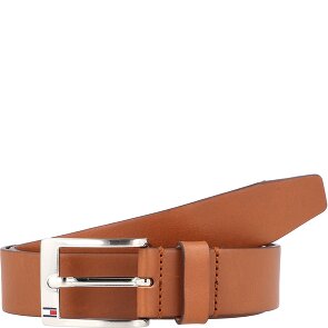Tommy Hilfiger New Aly belt leather