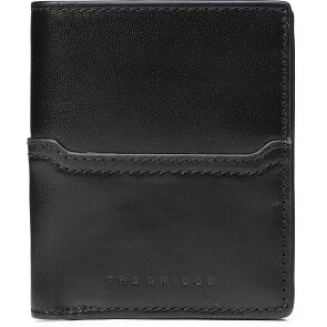 The Bridge Iacopo Wallet Leather 8.5 cm