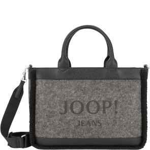 Joop! Jeans Calduccio Yvette Handbag 36 cm