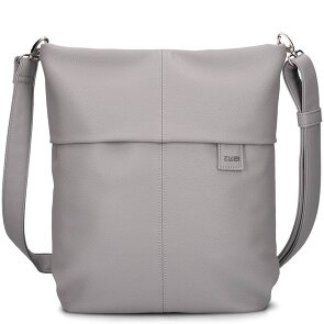 Zwei Mademoiselle.M Shoulder Bag 31 cm