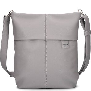 Zwei Mademoiselle.M Shoulder Bag 31 cm