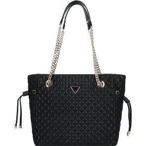 Guess Everlee Shopper Bag 33 cm