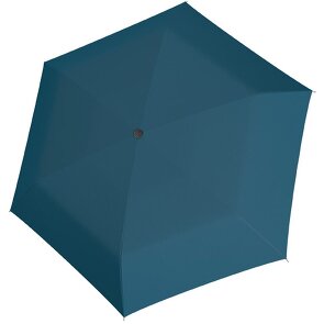 Doppler Carbonsteel Mini Slim Pocket umbrella 22 cm