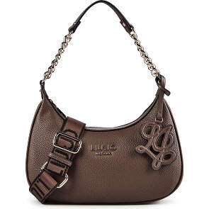 Liu Jo Ridhi Shoulder Bag S 27 cm