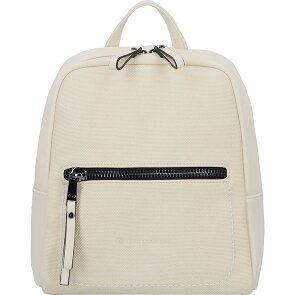 Tom Tailor Tamara City Backpack 27 cm Tom Tailor Tamara City Backpack 27 cm