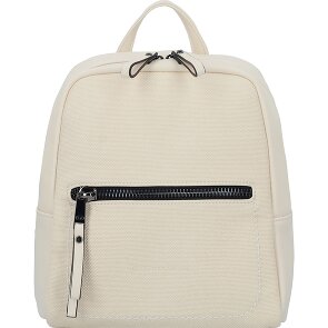 Tom Tailor Tamara City Backpack 27 cm