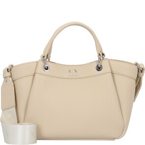 Armani Exchange Shopper Bag 22 cm