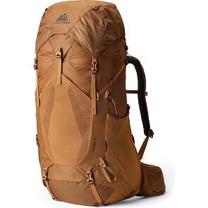Gregory Maven 58 Trekking backpack S-M 70 cm